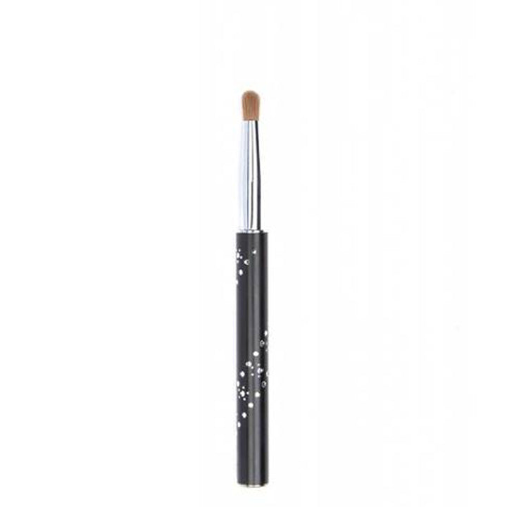 John van G Blending brush edizione speciale, swarovski