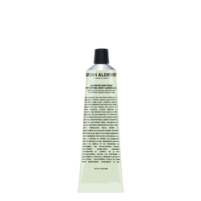 Image of product Crema mani rigenerante 40ml