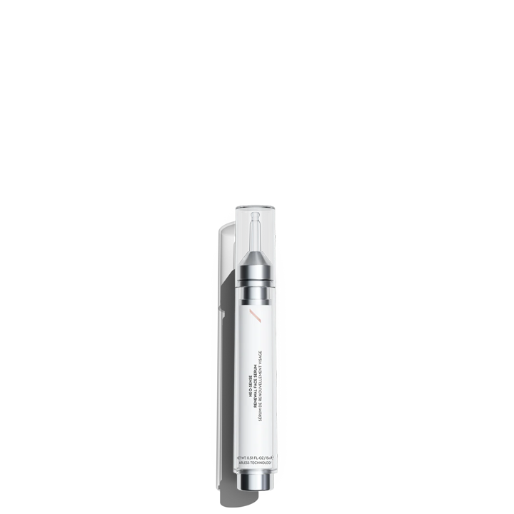 Neoderma Siero viso rinnovatore Neo-Sense 15ml
