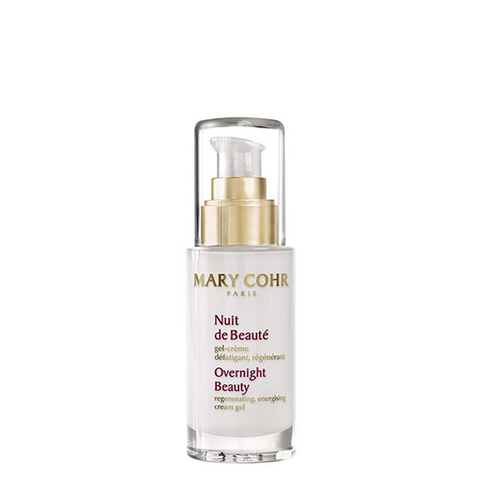 Nuit de Beaute 50ml