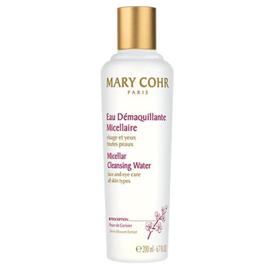 Image of product Acqua Micellare Delicata 200ml