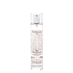 Thalgo Island Fragranced Mist 100ml