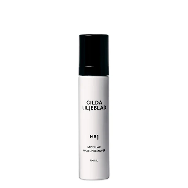 Gilda Liljeblad Struccante micellare 100 ml