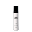 Micellar Makeup remover 100 ml