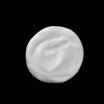 Comfort Zone Skin Regimen Lx Tripeptide Gel Cream 50ml texture