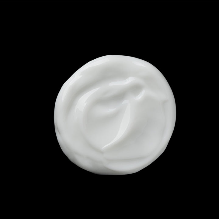 Comfort Zone Skin Regimen Lx Tripeptide Gel Cream 50ml texture