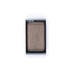 Eyeshadow tonalità marrone | John van G
