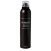 Oolaboo Glam Former Gorgeous Shine Spray 250ml bomboletta spray senza confezione