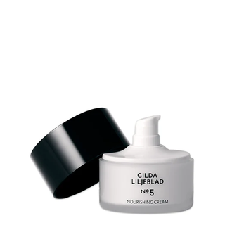 Nourishing Cream 50 ml