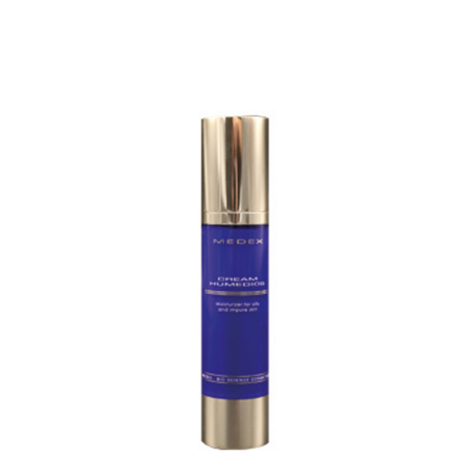 Cream Humedios 50ml