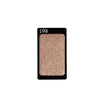 Eyeshadow tonalità marrone | John van G