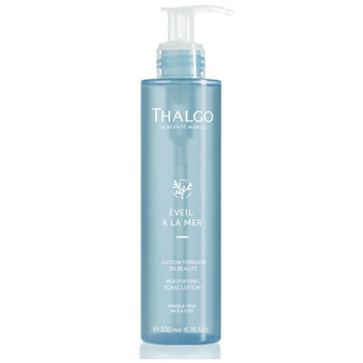Thalgo Tonico viso beautifying 200ml