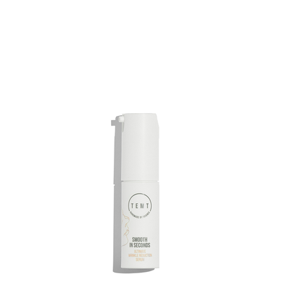 Image of product Smooth in Seconds Ultimate Wrinkle Reduction Siero 10 ml