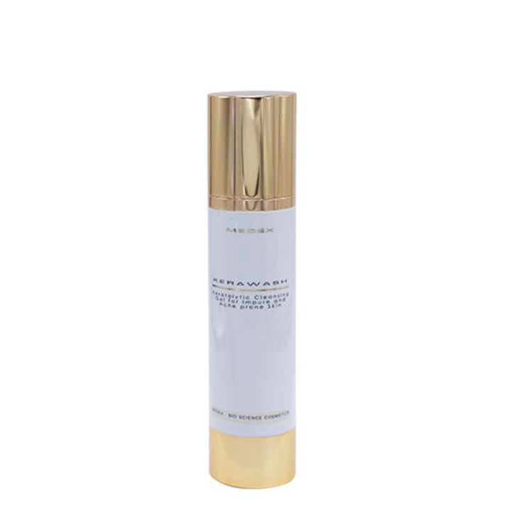 medex Kerawash 100ml