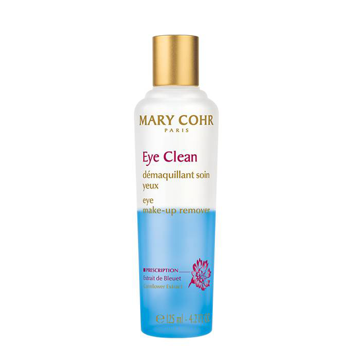 Mary Cohr Contorno occhi Clean 125ml