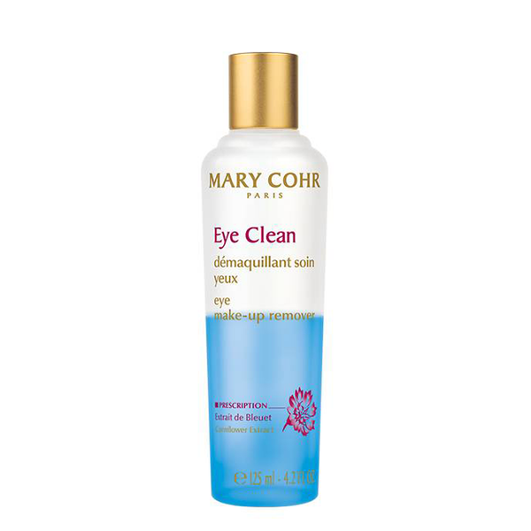 Eye Clean 125ml