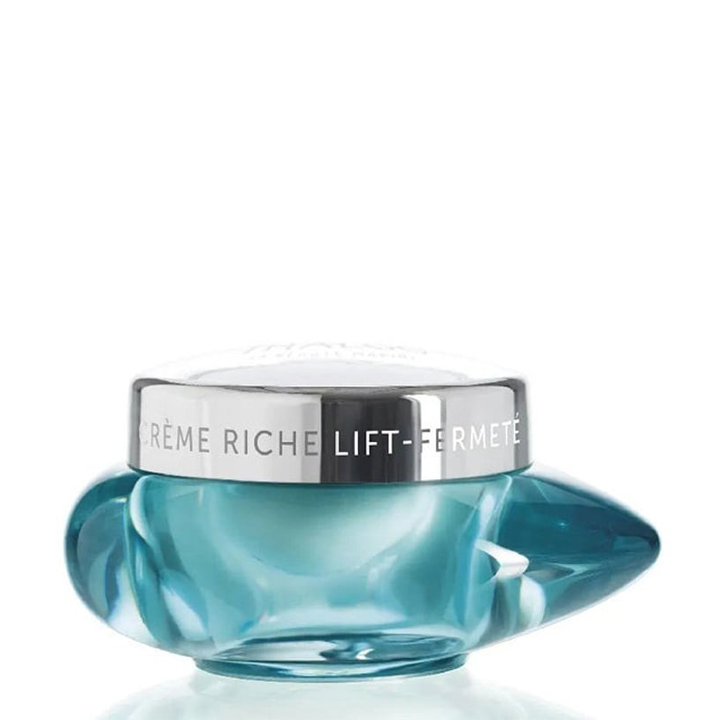Thalgo Crema Lifting & Firming 50ml