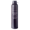 Oolaboo Glam Former Hair Blast 250ml bomboletta spray senza confezione