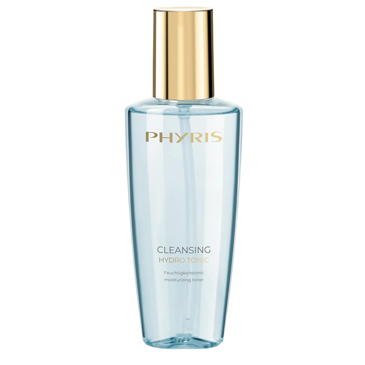 Phyris Tonico viso Hydro 200ml