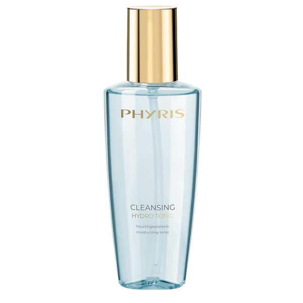 Phyris Hydro Tonic 200ml