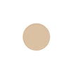 1 Classic Foundation colore