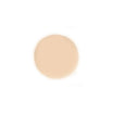1 Concealer colore