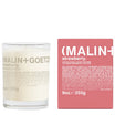 Malin+Goetz Candela profumata Strawberry 255gr