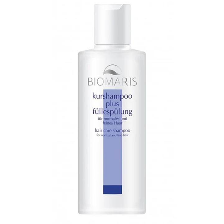 Biomaris Shampoo per capelli