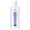 Biomaris Hair Care Shampoo 200ml