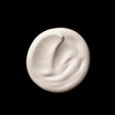 Comfort Zone Skin Regimen Lx Urban Shield SPF 30 texture