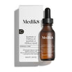 Medik8 Super C Ferulic 30ml con confezione