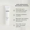 Medik8 Blemish SOS 15ml benefici