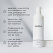Medik8 Calmwise Soothing Cleanser benefici