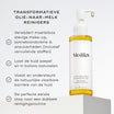 Medik8 Lipid-Balance Cleansing Oil 140ml benefici