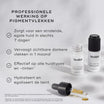Medik8 Oxy-R Peptides 2x 10ml benefici