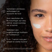 Medik8 r-Retinoate - Day & Night 50ml benefici