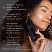 Medik8 r-Retinoate Intense - Night cream 50ml benefici