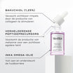 Medik8 Bakuchiol Peptides 30ml ingredienti principali