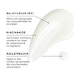 Medik8 Blemish SOS 15ml ingredienti principali