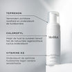 Medik8 Calmwise Soothing Cleanser ingredienti principali