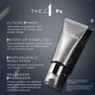 Medik8 Crystal Retinal 10 30ml The 4 Ps