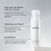 Medik8 Micellar Mousse ingredienti principali