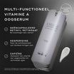 Medik8 r-Retinoate - Day & Night Eye Serum 15ml ingredienti principali