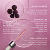 Medik8 Hydr8 B5 Intense 30ml ingredienti principali