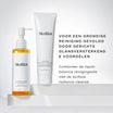 Medik8 Lipid-Balance Cleansing Oil 140ml da abbinare con