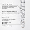 Medik8 Liquid Peptides 30ml ingredienti principali