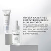 Medik8 Liquid Peptides 30ml da abbinare con