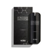 Medik8 r-Retinoate Intense - Night cream 50ml con confezione