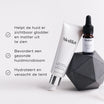 Medik8 Balance Moisturiser & Glycolic Acid Activator benefici