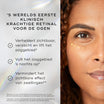 Medik8 Crystal Retinal Ceramide Eye 6 15ml benefici